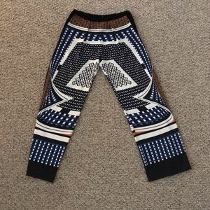 Clover canyon pants